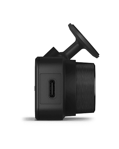 Garmin Dash Cam Mini 3