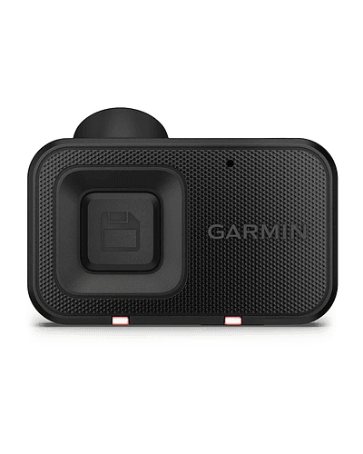 Garmin Dash Cam Mini 3