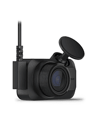 Garmin Dash Cam Mini 3