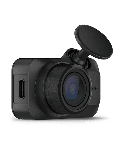 Garmin Dash Cam Mini 3