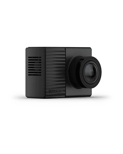 Garmin Dash Cam Tandem 