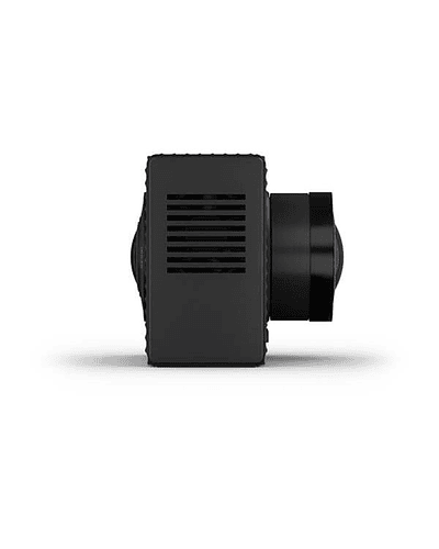 Garmin Dash Cam Tandem 