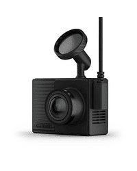 Garmin Dash Cam Tandem 