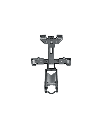 Soporte Tacx para Tablets