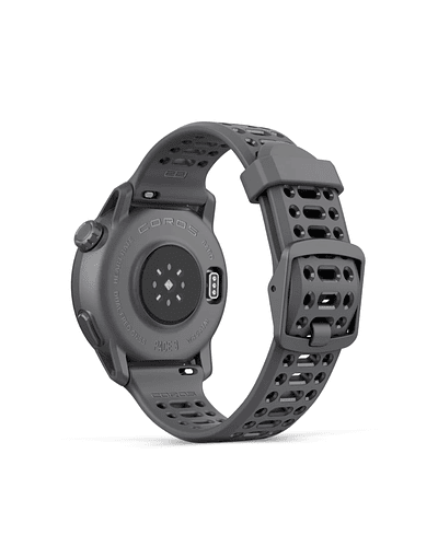 Coros Pace 3 - Black 