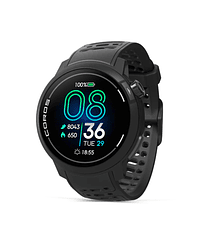 Coros Pace Pro - Black