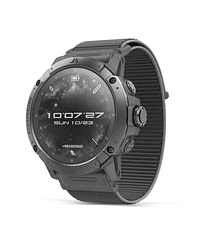 Coros Vertix 2s - Space Black