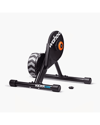 WAHOO KICKR CORE - ZWIFT ONE