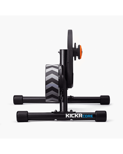 WAHOO KICKR CORE - ZWIFT ONE