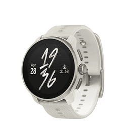 Suunto Race S - Powder Gray