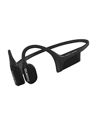 Auriculares de conducción ósea Suunto Wing - Black