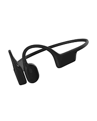 Auriculares de conducción ósea Suunto Sonic - Black