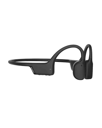Auriculares de conducción ósea Suunto Sonic - Black