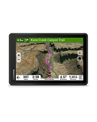 Tread 2 - SxS Edition