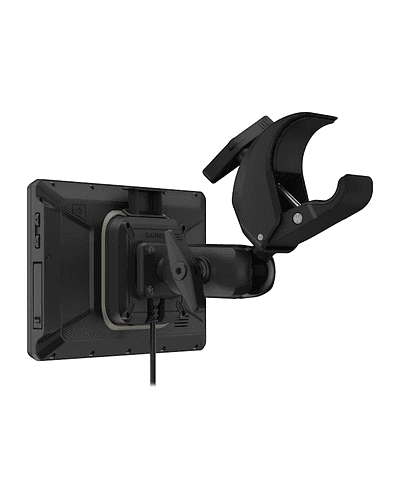 Tread 2 - SxS Edition