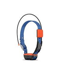 Collar para perros - Alpha T20