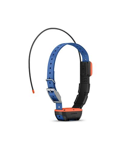 Collar para perros - Alpha T20