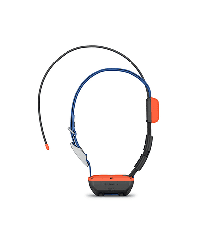 Collar para perros - Alpha T20