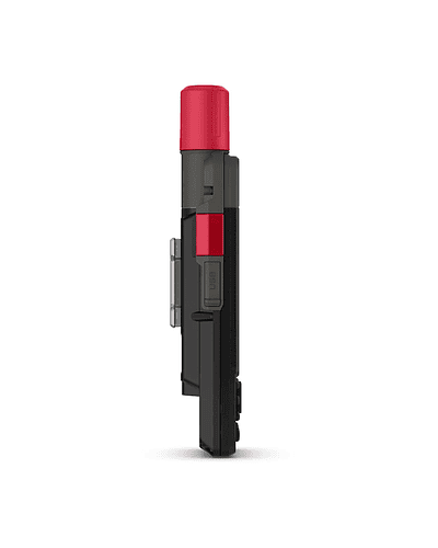 GPSMAP H1i Plus - Inreach