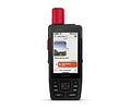 GPSMAP H1i Plus - Inreach