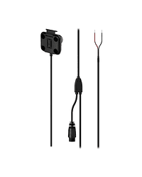 Kit de adaptador en Y para controlador de manillar y Group Ride Tracker