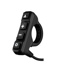 Controlador del manillar para Zumo - Tread