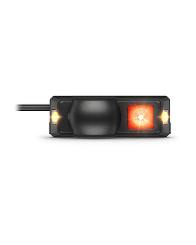 Zumo R1 - Radar para motos