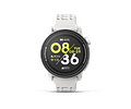 Coros Pace 3 - White