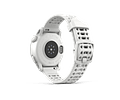 Coros Pace 3 - White