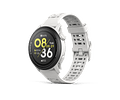 Coros Pace 3 - White