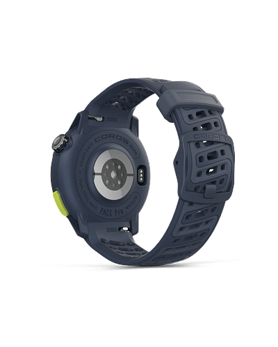 Coros Pace Pro - Blue