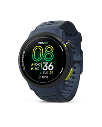 Coros Pace Pro - Blue