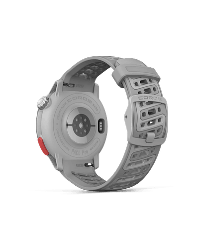 Coros Pace Pro - Grey
