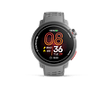 Coros Pace Pro - Grey
