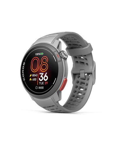 Coros Pace Pro - Grey