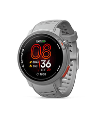 Coros Pace Pro - Grey