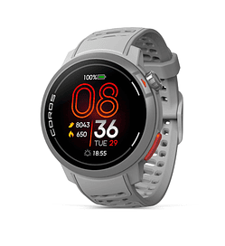 Coros Pace Pro - Grey