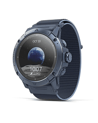 Coros Vertix 2s - Earth Blue