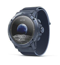 Coros Vertix 2s - Earth Blue