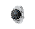 Coros Apex 4 White - 46mm