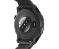 Coros Apex 4 Black - 42mm