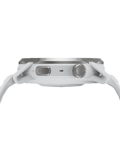 Coros Apex 4 White - 42mm