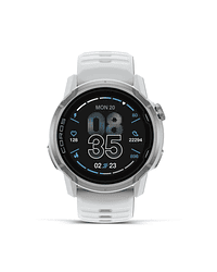 Coros Apex 4 White - 42mm