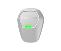 Coros Pod 2