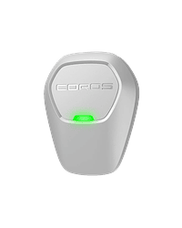 Coros Pod 2