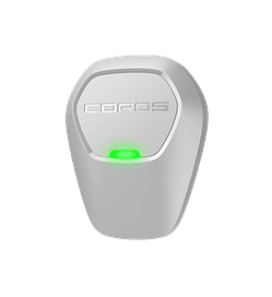 Coros Pod 2