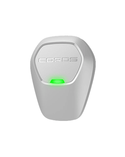 Coros Pod 2