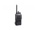 ICOM IC-F4003 