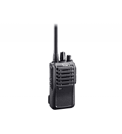 ICOM IC-F4003 