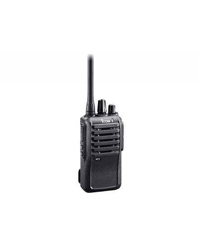 ICOM IC-F4003 